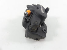 Load image into Gallery viewer, 2019 BMW R1250GS K50 Rear Brembo Brake Caliper 34218535160 | Mototech271