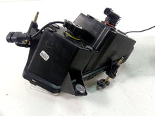 Load image into Gallery viewer, 2021 Can Am Maverick Sport 1000R XRC Head Light Lamp Headlight Set 710008230 | Mototech271