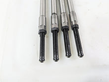 Load image into Gallery viewer, Harley Davidson Jims Powerglide 2 Roller Lifter & Adjustable Push Rod Set 1820