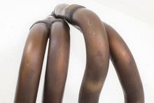 Load image into Gallery viewer, 2012 Honda CBR1000RR CBR1000 OEM Stock Exhaust Header Pipes 18150-MGP-A00