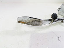 Load image into Gallery viewer, 2015 Harley Touring FLHTKL Electra Glide Side Kick Jiffy Stand 50000083