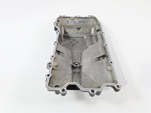 Load image into Gallery viewer, 2023 BMW F850GS K81 Oil Pan Lower Engine Case Cover & Bolts 11137107956