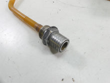 Load image into Gallery viewer, 2011 Harley Touring FLTRX Road Glide Fuel Gas Petrol Pump - Tested 62908-08 | Mototech271