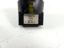 Load image into Gallery viewer, 2021 Can Am Maverick Sport 1000R XRC Ignition Switch Key Set 710004198