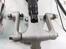 Load image into Gallery viewer, 2016 Suzuki M109R VZR1800 Arnott Ultimate Ride Air Suspension Kit - Read MC-2911 | Mototech271