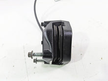 Load image into Gallery viewer, 2007 Harley FXDWG Dyna Wide Glide Front Brake Caliper + Line 44046-00D | Mototech271