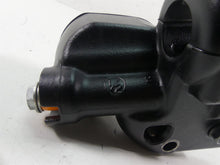 Load image into Gallery viewer, 2020 Harley Sportster XL1200 NS Iron Front Brake Master Cylinder 1/2" 41700099