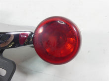 Load image into Gallery viewer, 2014 Harley Touring FLHXS Street Glide Sp Rear Blinker Turn Signal Bar 73314-10 | Mototech271