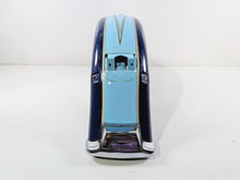 Load image into Gallery viewer, 1993 Harley Touring FLHTCU Electra Glide Rear Fender READ 59579-91A