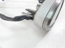 Load image into Gallery viewer, 2004 Yamaha XV1700 Road Star Warrior Speedometer Gauge - 57K 5PX-83570-01-00 | Mototech271