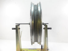 Load image into Gallery viewer, 2006 Harley VRSCD Night Rod Straight 19x3 Front 10-Spoke Wheel Rim 41300-06 | Mototech271