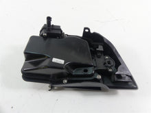 Load image into Gallery viewer, 2017 BMW R1200RT K52 Left Glove Box Storage Compartment 46638544957 | Mototech271