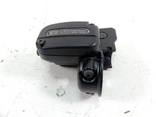 Load image into Gallery viewer, 2015 Harley Davidson VRSCDX Night Rod Sp Front Brake Master Cylinder 44551-08F | Mototech271