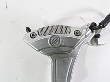 Load image into Gallery viewer, 2006 Harley VRSCR Street V-Rod Rear Brake Caliper Silver 44557-06A