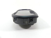 Load image into Gallery viewer, 2018 Can Am Commander 1000R XT Speedometer Gauge Instrument - 1k Read 710005653 | Mototech271