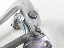 Load image into Gallery viewer, 1995 Harley Dyna FXDL Low Rider Mid Front Rider Left Right Foot Peg Set 50647-82 | Mototech271