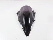 Load image into Gallery viewer, 2014 Aprilia RSV4 RR Factory Puig Smoke Smoked Windshield Wind Shield Screen