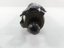 Load image into Gallery viewer, 2020 Honda Talon S2X 1000X Straight Rear Left Fox Shock Damper 52500-HL6-A01ZA | Mototech271