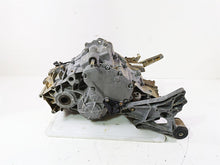 Load image into Gallery viewer, 2019 Can Am Maverick X3 XRS Turbo R Transmission Gear Box 1k Only 420686506