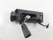 Load image into Gallery viewer, 2021 Harley Softail FXBBS Street Bob Horn & The Wiring Box 69201654 | Mototech271