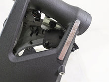 Load image into Gallery viewer, 2023 Ducati Monster 937 SP Straight Frame Chassis - Nice Shape With Tennessee Salvage Title 47111852DA | Mototech271