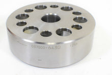 Load image into Gallery viewer, 2013 Kawasaki Ninja ZX14R ZX1400 Flywheel Rotor Fly Wheel 21007-0067 | Mototech271