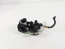 Load image into Gallery viewer, 2014 Harley FXDL Dyna Low Rider Throttle Body Fuel Injectors 27708-10A 27618-06A | Mototech271