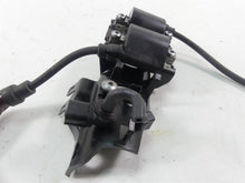 Load image into Gallery viewer, 2017 Triumph Thruxton 1200R Ignition Coil Wires Plug Set -3K T1290321 T1290308 | Mototech271