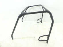 Load image into Gallery viewer, 2012 Polaris Ranger 800XP Straight Roll Over Cage Frame 1017166-521 1017165-521