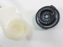 Load image into Gallery viewer, 2020 Honda Talon S2X 1000X Nissin Brake Master Cylinder 11/16" 45510-HL4-F01 | Mototech271