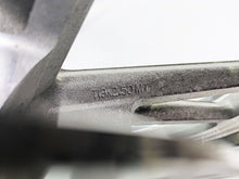 Load image into Gallery viewer, 2009 Harley FXDC Dyna Super Glide Straight 19x2.5 Front Wheel Mag Rim 43655-08