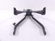 Load image into Gallery viewer, 2008 BMW R1200R K27 Straight Main Frame Chassis Cln Ez Rgstr 46511599238 | Mototech271