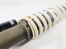 Load image into Gallery viewer, 2017 Yamaha YXZ1000R EPS SS Fox Straight Left Rear Shock Damper 2HC-F2210-01-00