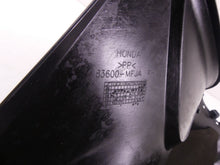 Load image into Gallery viewer, 2012 Honda CBR600RR Fuel Gas Petrol Tank OEM Cover Fairing 83100-MFJ-A70ZA | Mototech271