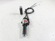 Load image into Gallery viewer, 1998 Honda GL1500 Valkyrie Tour Right Hand Throttle Control Switch 35013-MZ0-020 | Mototech271