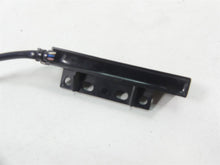 Load image into Gallery viewer, 2019 Ducati Multistrada 1260 S Pikes Peak Immobilizer Key Antenna 51840251A | Mototech271