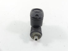 Load image into Gallery viewer, 2015 Harley FLD Dyna Switchback Rear Brake Master Cylinder 42474-06C | Mototech271