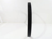 Load image into Gallery viewer, 2008 Ultima Motorcycles Fat Bastard Rear Drive Belt 133T 1-1/8" BDL-PC-133