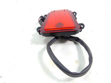 Load image into Gallery viewer, 2015 Harley Davidson VRSCDX Night Rod Sp Taillight Tail Light Lamp Read 67800054 | Mototech271