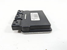 Load image into Gallery viewer, 2018 Harley Touring FLHXSE CVO Street Glide Cdi Engine Control Module 41000668 | Mototech271