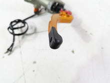 Load image into Gallery viewer, 2015 Ducati Panigale 1299 S Brembo Radial Front Brake Radial Master Cylinder 62440761B | Mototech271