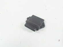 Load image into Gallery viewer, 2006 Yamaha XVS650 V-Star Classic Cdi Ecm Engine Control Module 5SC-82305-30-00