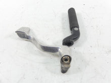 Load image into Gallery viewer, 2013 Harley VRSCDX Night Rod Special Right Front Footpeg Brake Pedal 44738-06