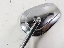 Load image into Gallery viewer, 2015 Harley FXDL Dyna Low Rider Chrome Rear View Mirror Set 91840-03B 91845-03B | Mototech271