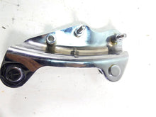 Load image into Gallery viewer, 2010 Harley Touring FLHRC Road King Quick Release Sissy Bar Back Rest Mount | Mototech271