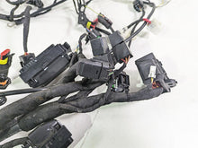 Load image into Gallery viewer, 2015 Ducati Hypermotard 821 SP Main Wiring Harness Loom - No Cut 51018451D | Mototech271