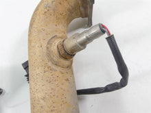 Load image into Gallery viewer, 2019 Ducati Multistrada 1260 S Pikes Peak Exhaust Header Pipe Set 57314362A | Mototech271