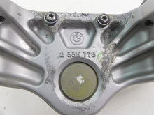 Load image into Gallery viewer, 2001 BMW R1150 GS R21 Lower Triple Tree Steering Clamp 31422338223 | Mototech271
