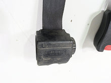 Load image into Gallery viewer, 2022 Yamaha YXZ1000 R Hornling Left Right Seat Belt Set BHF-F470L-00-00 | Mototech271