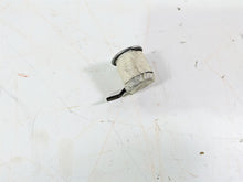 Load image into Gallery viewer, 2002 Honda VT1100 Shadow Sabre Ignition Switch Key Lock Set 35010-MAA-A30